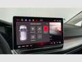 Volkswagen Golf 1.5 TSI 85 KW ( 115 CV) Blanco - thumbnail 17
