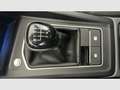 Volkswagen Golf 1.5 TSI 85 KW ( 115 CV) Blanco - thumbnail 26