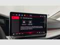 Volkswagen Golf 1.5 TSI 85 KW ( 115 CV) Blanco - thumbnail 15