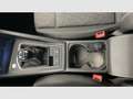Volkswagen Golf 1.5 TSI 85 KW ( 115 CV) Blanco - thumbnail 24