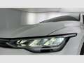 Volkswagen Golf 1.5 TSI 85 KW ( 115 CV) Blanco - thumbnail 42