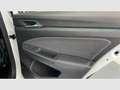 Volkswagen Golf 1.5 TSI 85 KW ( 115 CV) Blanco - thumbnail 40