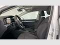 Volkswagen Golf 1.5 TSI 85 KW ( 115 CV) Blanco - thumbnail 11
