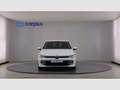 Volkswagen Golf 1.5 TSI 85 KW ( 115 CV) Blanco - thumbnail 3