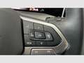 Volkswagen Golf 1.5 TSI 85 KW ( 115 CV) Blanco - thumbnail 30