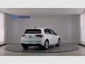 Volkswagen Golf 1.5 TSI 85 KW ( 115 CV) Blanco - thumbnail 7