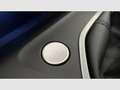Volkswagen Golf 1.5 TSI 85 KW ( 115 CV) Blanco - thumbnail 25