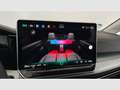 Volkswagen Golf 1.5 TSI 85 KW ( 115 CV) Blanco - thumbnail 22