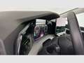 Volkswagen Golf 1.5 TSI 85 KW ( 115 CV) Blanco - thumbnail 45