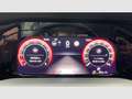 Volkswagen Golf 1.5 TSI 85 KW ( 115 CV) Blanco - thumbnail 9