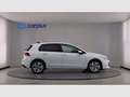 Volkswagen Golf 1.5 TSI 85 KW ( 115 CV) Blanco - thumbnail 8