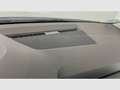Volkswagen Golf 1.5 TSI 85 KW ( 115 CV) Blanco - thumbnail 29