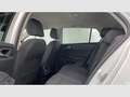 Volkswagen Golf 1.5 TSI 85 KW ( 115 CV) Blanco - thumbnail 12