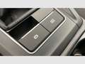 Volkswagen Golf 1.5 TSI 85 KW ( 115 CV) Blanco - thumbnail 27