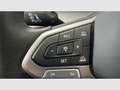 Volkswagen Golf 1.5 TSI 85 KW ( 115 CV) Blanco - thumbnail 31