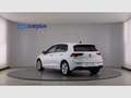 Volkswagen Golf 1.5 TSI 85 KW ( 115 CV) Blanco - thumbnail 5