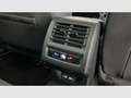 Volkswagen Golf 1.5 TSI 85 KW ( 115 CV) Blanco - thumbnail 39