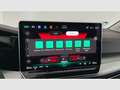Volkswagen Golf 1.5 TSI 85 KW ( 115 CV) Blanco - thumbnail 21