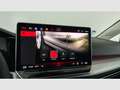 Volkswagen Golf 1.5 TSI 85 KW ( 115 CV) Blanco - thumbnail 16