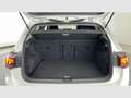 Volkswagen Golf 1.5 TSI 85 KW ( 115 CV) Blanco - thumbnail 13