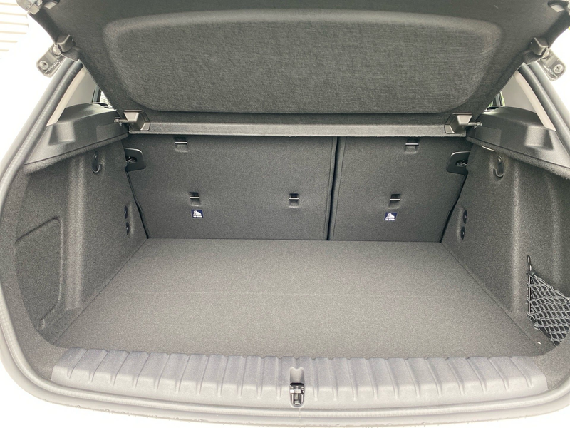 BMW 120 BRIEM SOMMERAKTION — photo 12