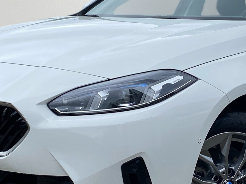 BMW 120 BRIEM SOMMERAKTION — photo 5