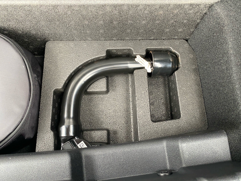 BMW 120 BRIEM SOMMERAKTION — photo 13