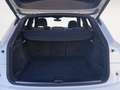 Audi Q5 TODOTERRENO 2.0 40 TDI S TRONIC QUATTRO BLACK LINE Blanc - thumbnail 11