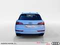 Audi Q5 TODOTERRENO 2.0 40 TDI S TRONIC QUATTRO BLACK LINE Blanc - thumbnail 5