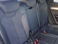 Audi Q5 TODOTERRENO 2.0 40 TDI S TRONIC QUATTRO BLACK LINE Blanc - thumbnail 8