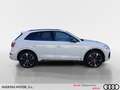 Audi Q5 TODOTERRENO 2.0 40 TDI S TRONIC QUATTRO BLACK LINE Blanc - thumbnail 3