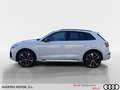 Audi Q5 TODOTERRENO 2.0 40 TDI S TRONIC QUATTRO BLACK LINE Blanc - thumbnail 14