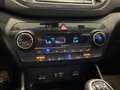 Hyundai TUCSON 1.6GDi 132cv 2WD 2017 Blanc Navi/Caméra/Cruise Blanco - thumbnail 19