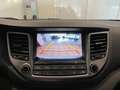 Hyundai TUCSON 1.6GDi 132cv 2WD 2017 Blanc Navi/Caméra/Cruise Blanco - thumbnail 18