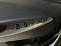 Hyundai TUCSON 1.6GDi 132cv 2WD 2017 Blanc Navi/Caméra/Cruise Blanco - thumbnail 11