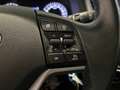 Hyundai TUCSON 1.6GDi 132cv 2WD 2017 Blanc Navi/Caméra/Cruise Blanco - thumbnail 13