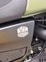 Moto Guzzi V 7 V7 STONE Verde - thumbnail 5