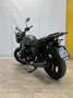 Moto Guzzi V 7 V7 STONE Verde - thumbnail 8