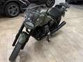 Moto Guzzi V 7 V7 STONE Verde - thumbnail 4