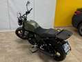 Moto Guzzi V 7 V7 STONE Verde - thumbnail 3