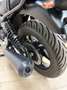 Moto Guzzi V 7 V7 STONE Verde - thumbnail 9