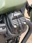 Moto Guzzi V 7 V7 STONE Verde - thumbnail 2