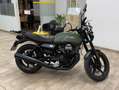 Moto Guzzi V 7 V7 STONE Verde - thumbnail 1