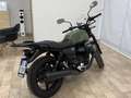 Moto Guzzi V 7 V7 STONE Verde - thumbnail 6
