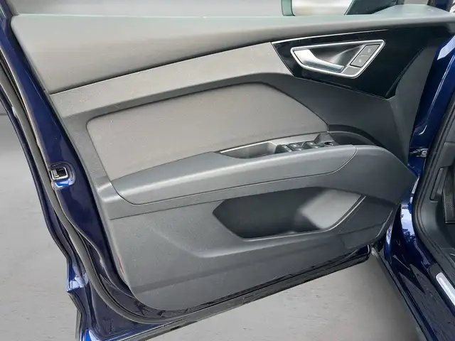Audi Unknown Model view 7