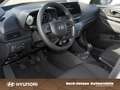 Hyundai i20 FL 6-MT 2WD Trend Gris - thumbnail 7