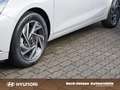 Hyundai i20 FL 6-MT 2WD Trend Gris - thumbnail 5
