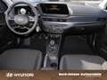 Hyundai i20 FL 6-MT 2WD Trend Gris - thumbnail 11