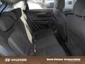 Hyundai i20 FL 6-MT 2WD Trend Gris - thumbnail 12