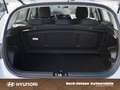 Hyundai i20 FL 6-MT 2WD Trend Gris - thumbnail 13